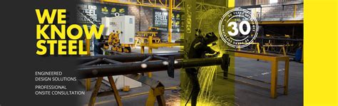 metal fabricators south america|fabcon steel company.